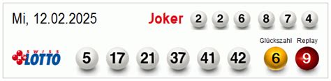joker ziehung|lotto letzten 10 ziehungen.
